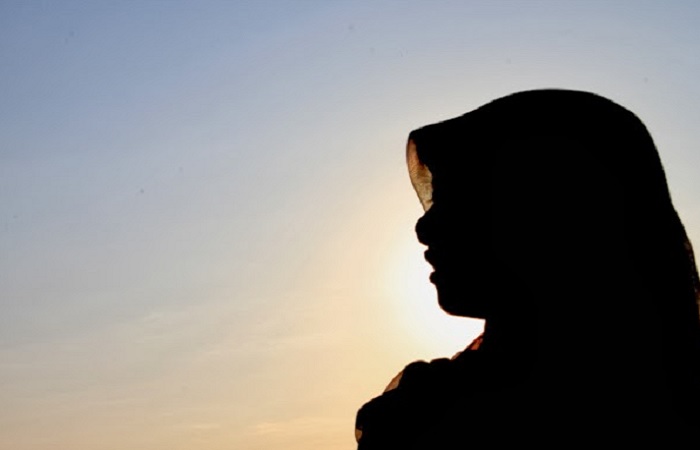 What Convinced Me about Islam Being the Truth from God