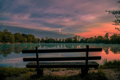 3 Things Make Your Faith Perfect
