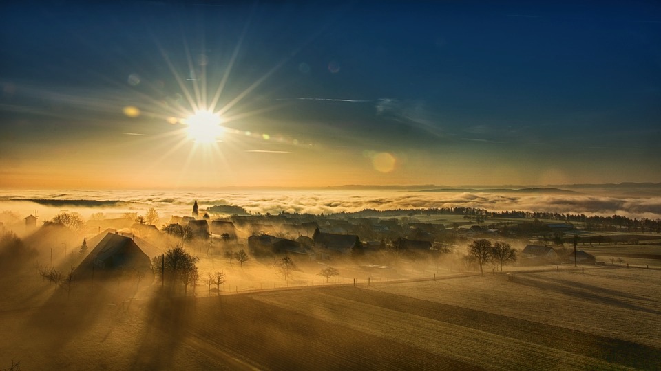 Messengers and Prophets - What Do Muslims Believe?