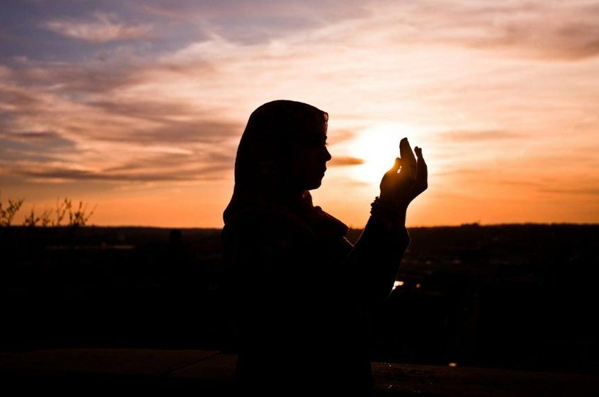 A New Zealand Woman - I Found the True Feminism in Islam