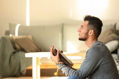 3 Life-Changing Dua & Action Points!
