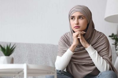 Ramadan 2020: How to Turn Lockdown into a Blessing