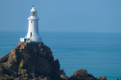5 Choses Apprises Dans Le Christianisme Et Retrouvées En Islam
