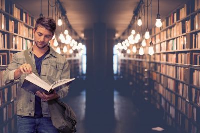 Un Hadith Important Pour Nos Amis Chrétiens