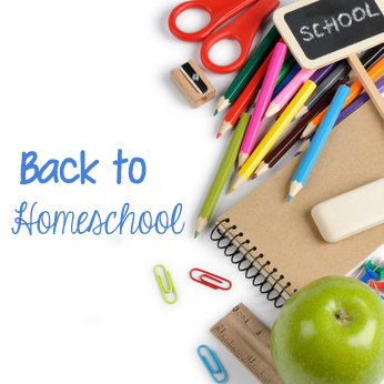 Homeschooling