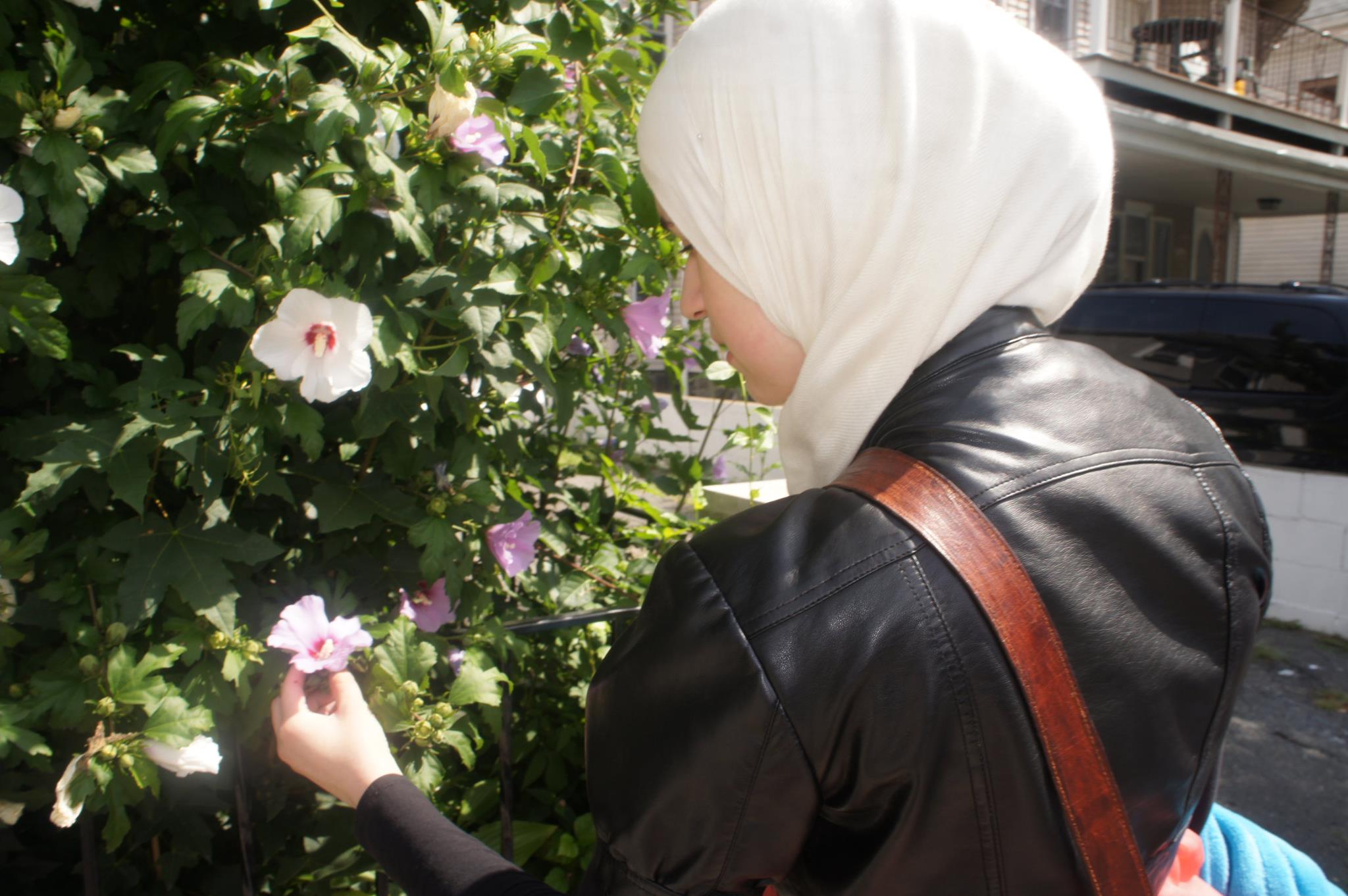Can a Muslim Woman Marry a Non-Muslim Man