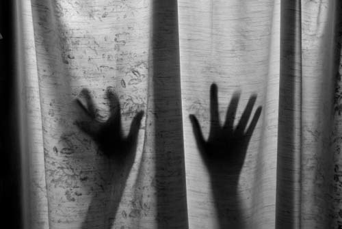 Can Raped Woman Get Married in Islam?
