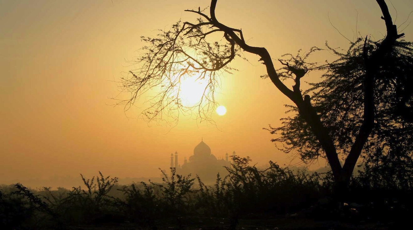 Combating Spiritual Diseases of the Heart
