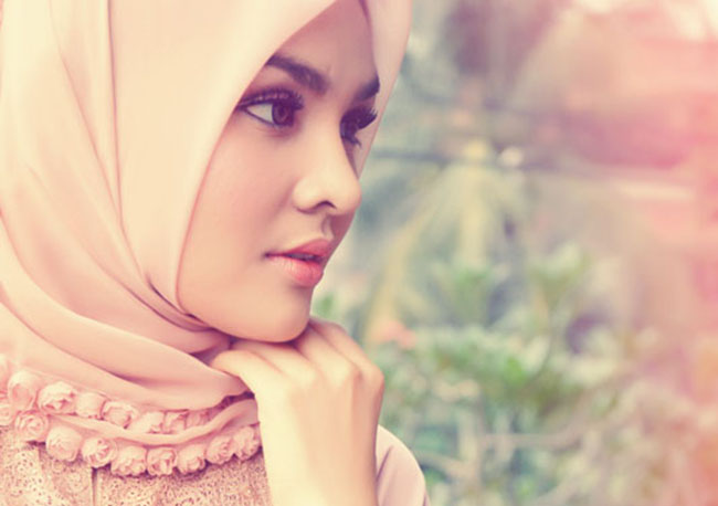 hijab