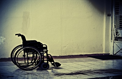disability