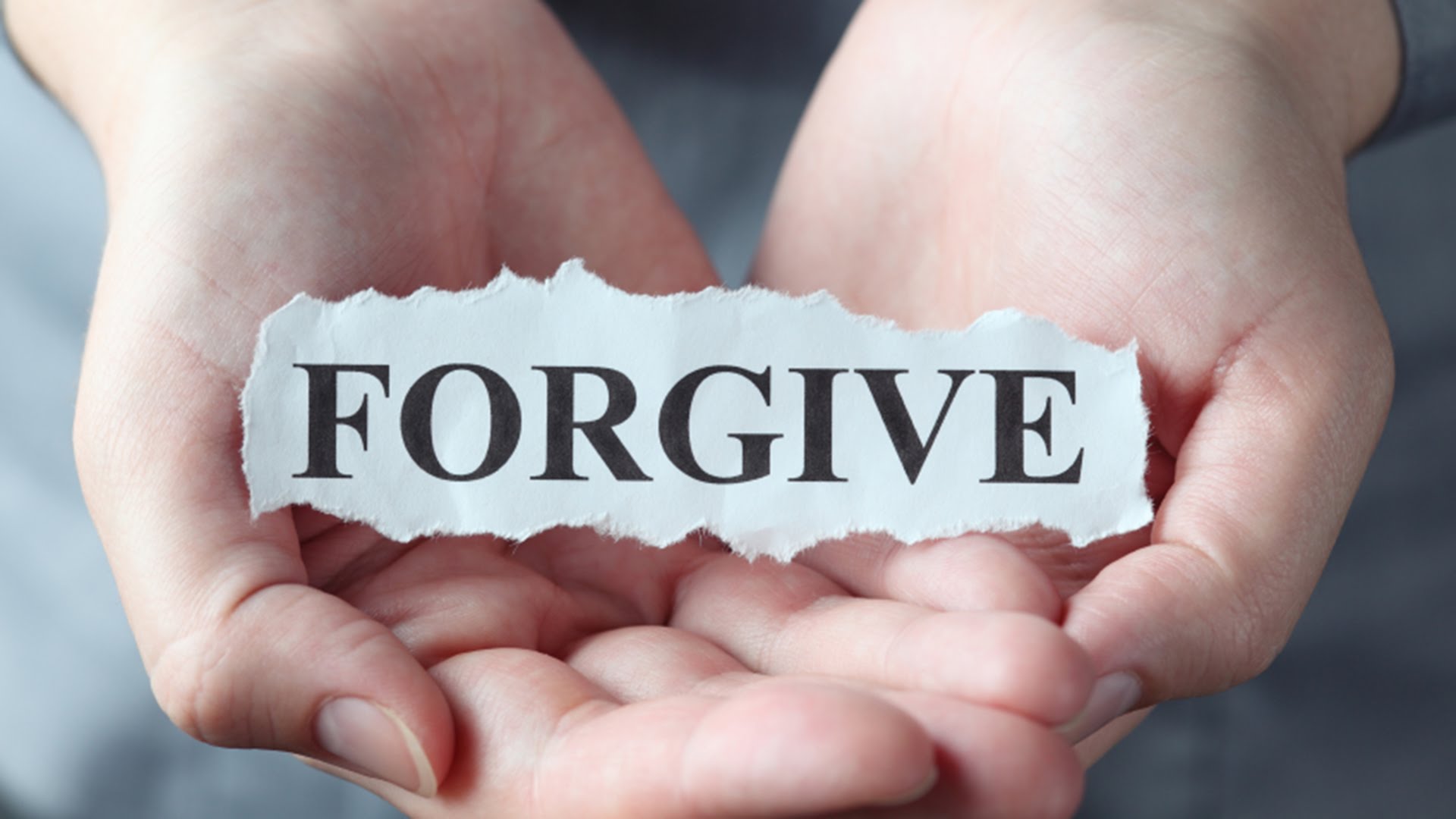 Solving Family Problems with Love - About Islam