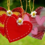 Love in Prophet Muhammad's Home - About Islam