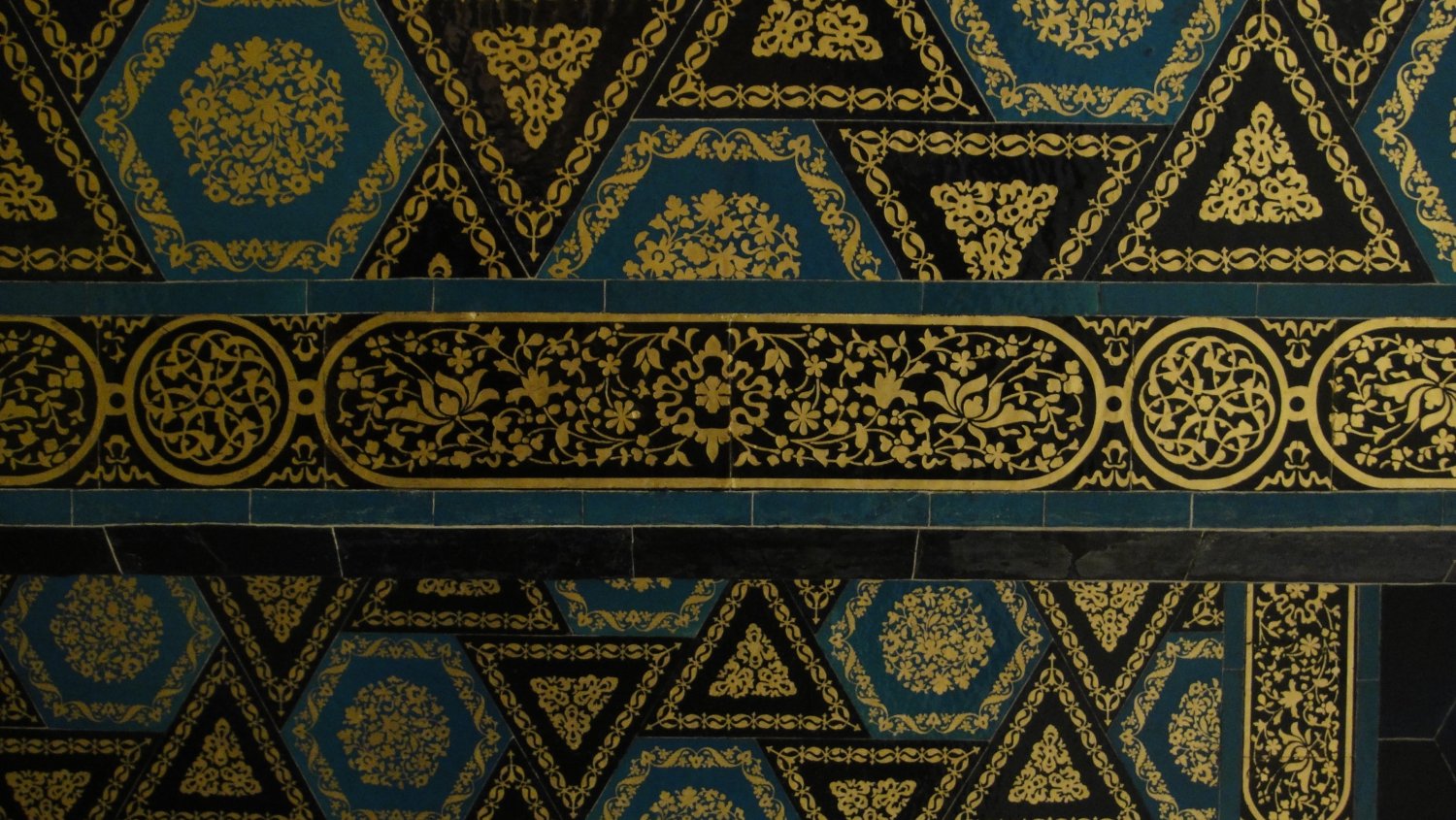 A Brief History of Hadith Methodology