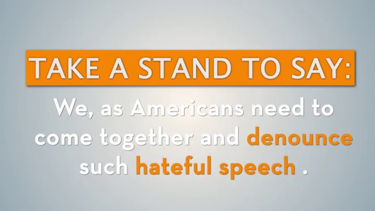 The Story of Islamophobia - About Islam