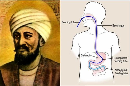Ibn Zuhr