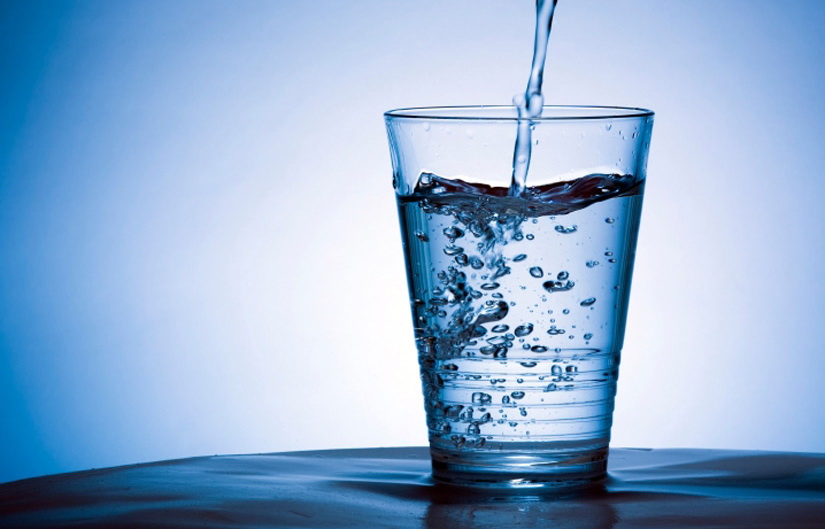 Zamzam