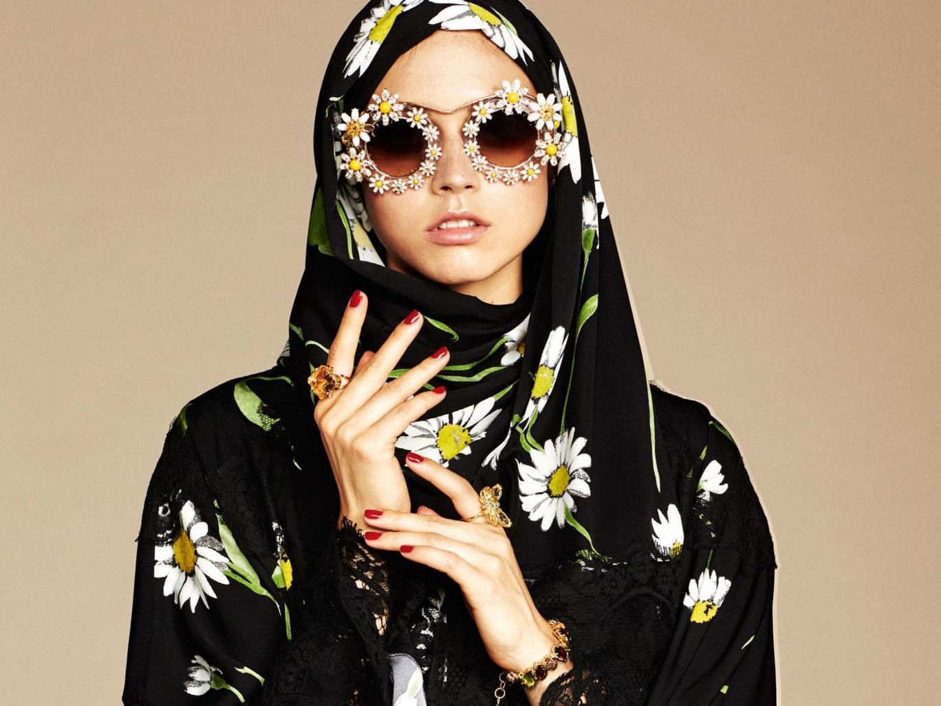 Hijab