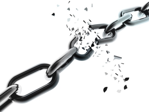 Breaking the Chains of Lust: Ibn `Atta's Timeless Wisdom