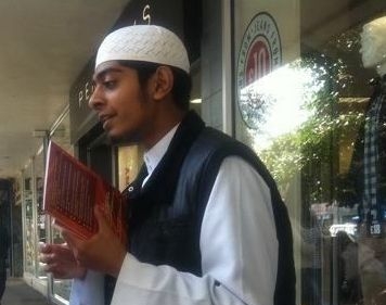 The Power of Gratitude: Why Every Breath Is a Gift - About Islam