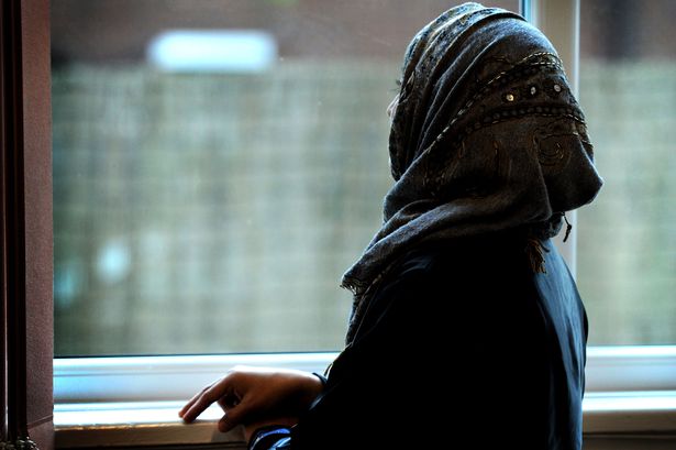 I Grew up Hating Islam - This is Why I became Muslim