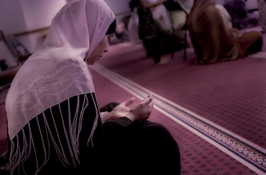 Hijab