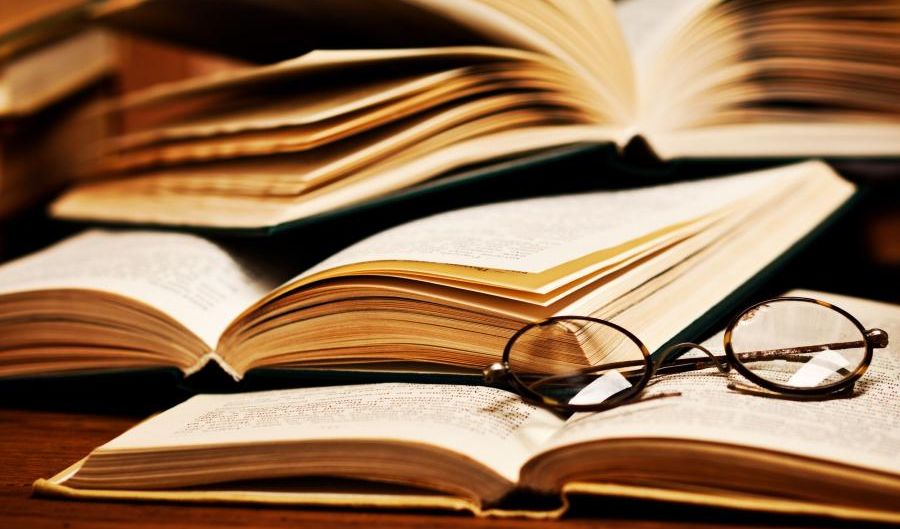 Shariah Between Texts and Reality