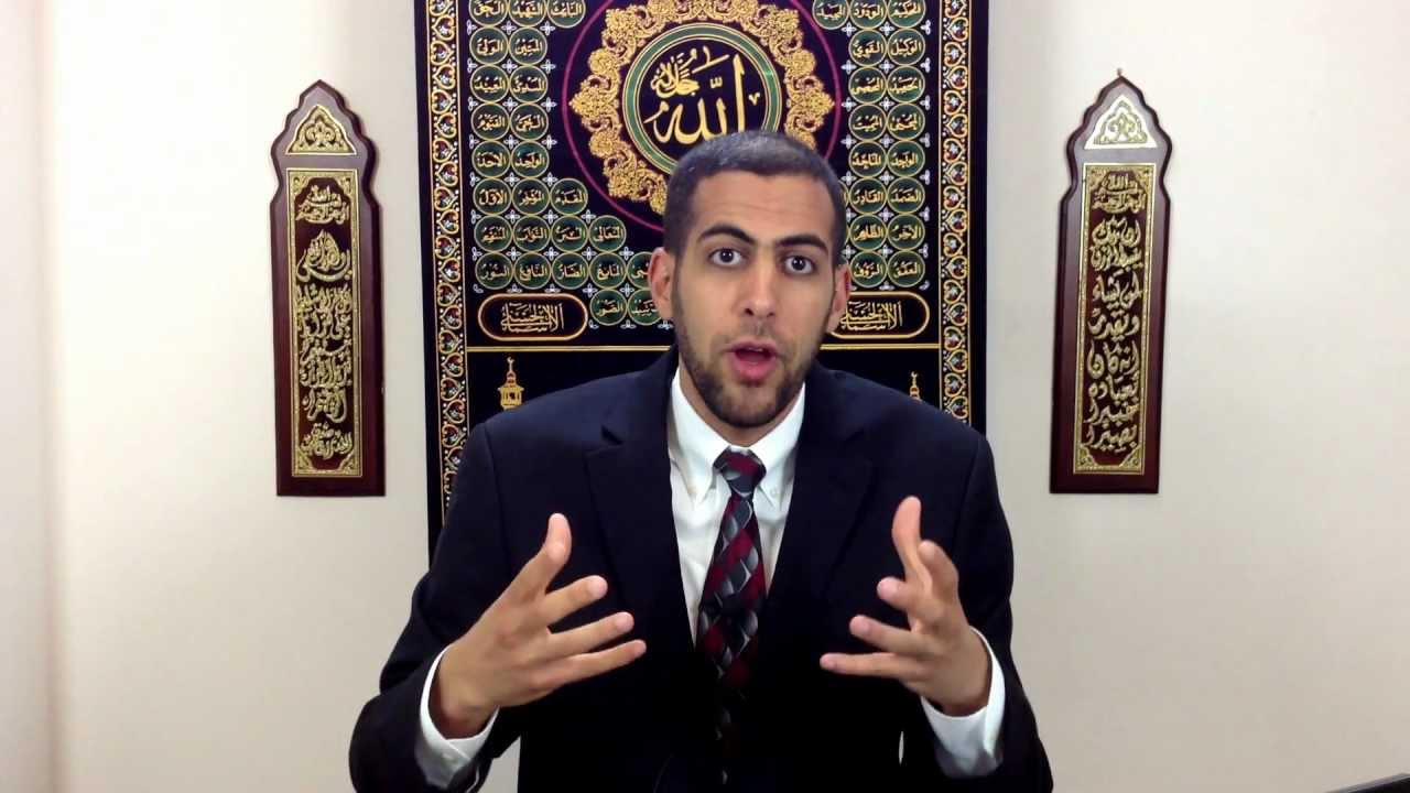 Towards Effective Mosques: Advice for Future Imams - About Islam