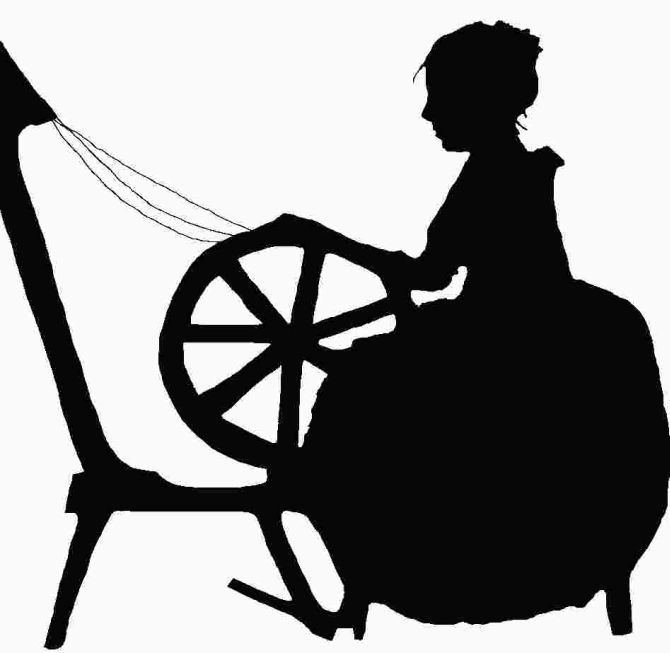 I’m Short & Ugly: I’ll Remain a Spinster!