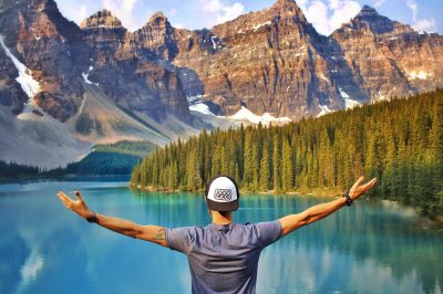 3 Obstacles in Seeking Nearness to Allah