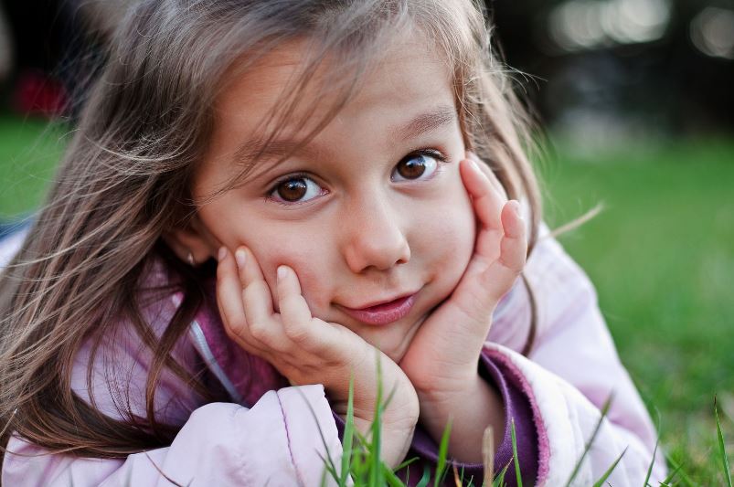 Can a Single Woman Adopt a Child in Islam?