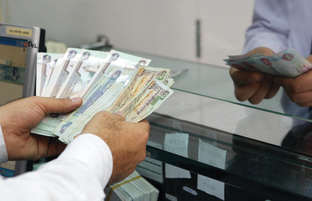 Can't Find a Job Except in a Bank? What Islam Says