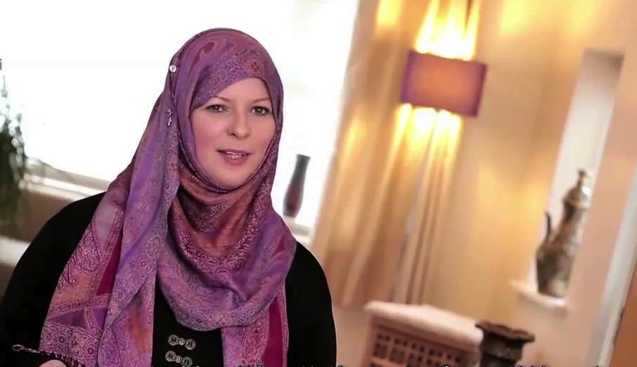 Dealing With Others - Consider These 4 Steps From Quran - About Islam