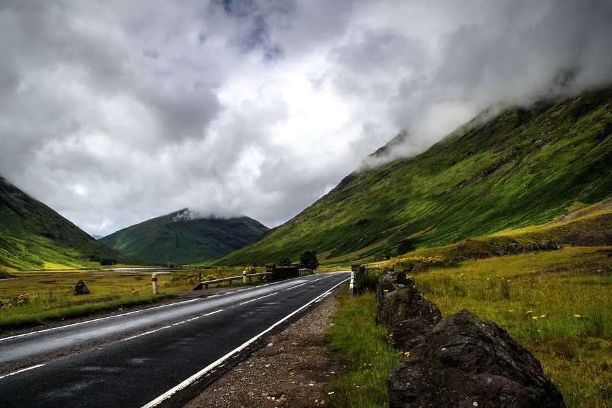 Prophet Muhammad - A Pioneer of the Environment - About Islam