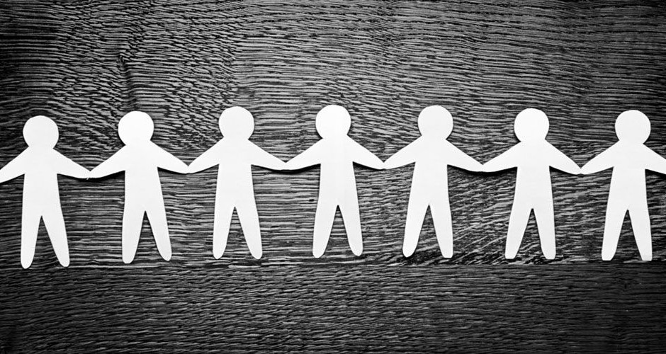 Social Responsibility in Islam (Part 1/4)