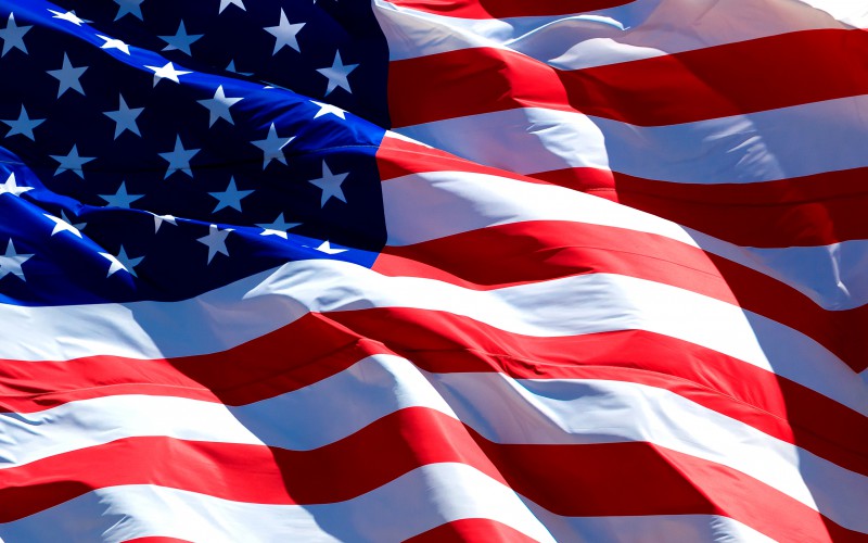 American Muslims