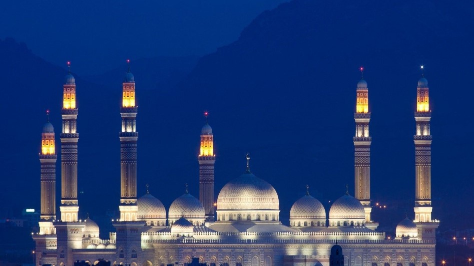 Why Is Rajab a Sacred Month?
