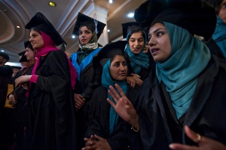 The Status of Women in Islam (Special Folder) - About Islam