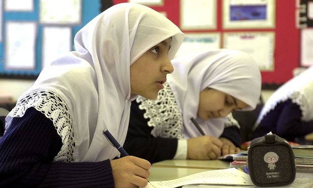 The Status of Women in Islam (Special Folder) - About Islam