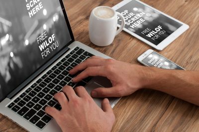 New Muslims How to Be Productive