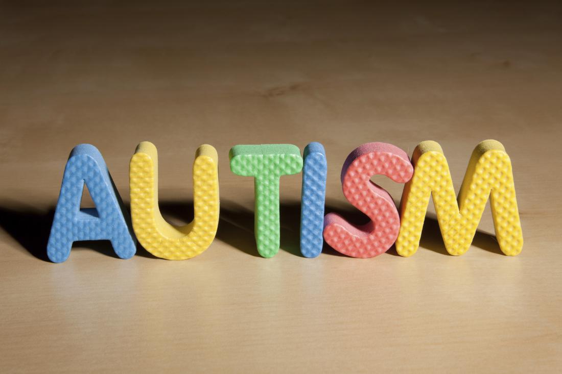 Autism