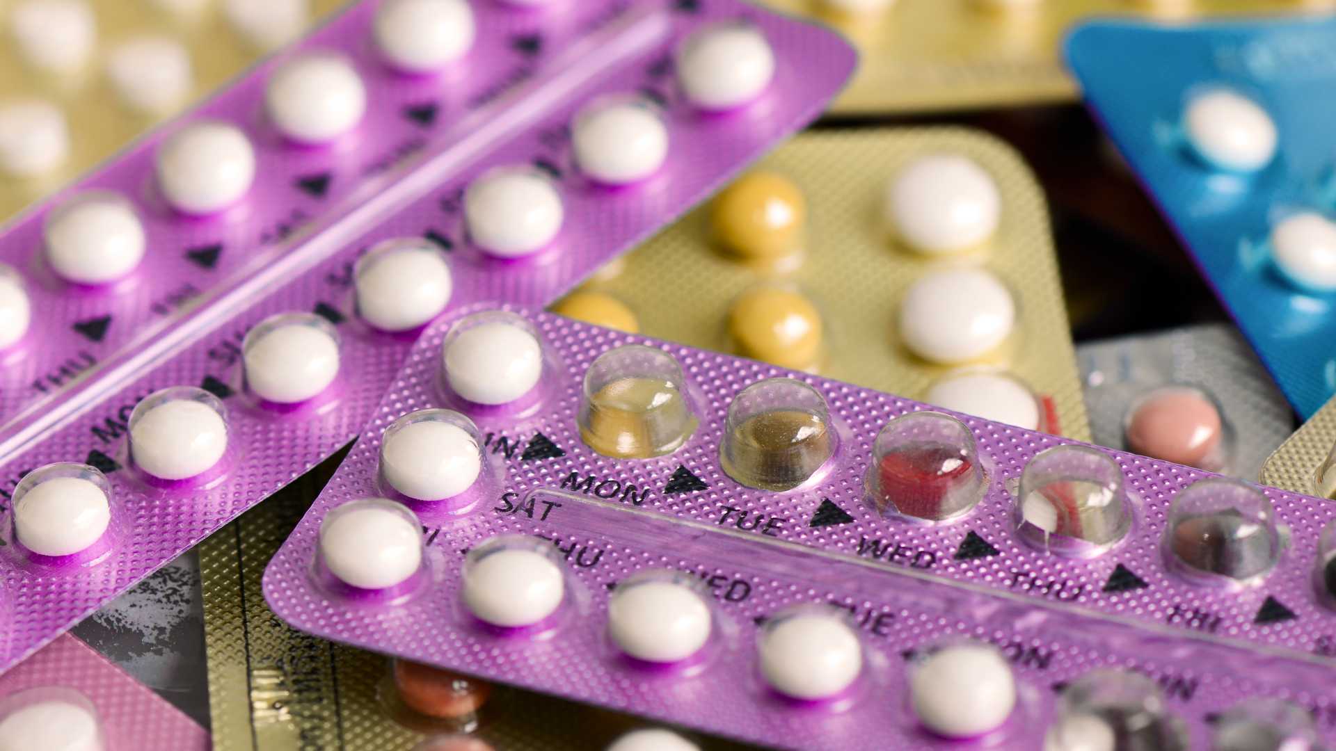 Can I Stop My Period for Ramadan?