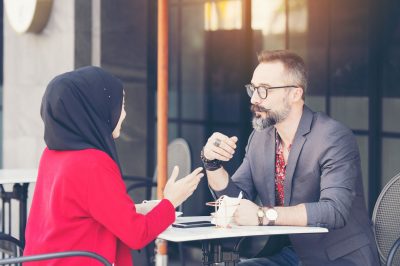 Dating_ What Does This Mean to You_