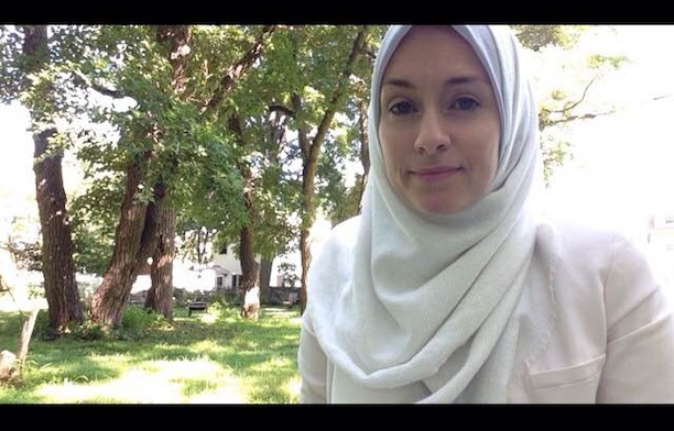 Things you should Know before Ramadan