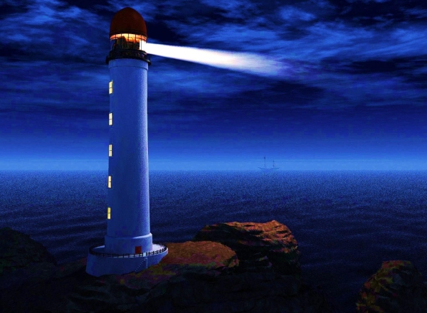 A Turning Point in My Life (Repentance Story)A Turning Point in My Life (Repentance Story)