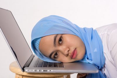 10 Steps to Ace Your Exams