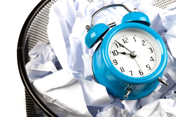 Want a Successful Ramadan? Set Your Goals High - About Islam