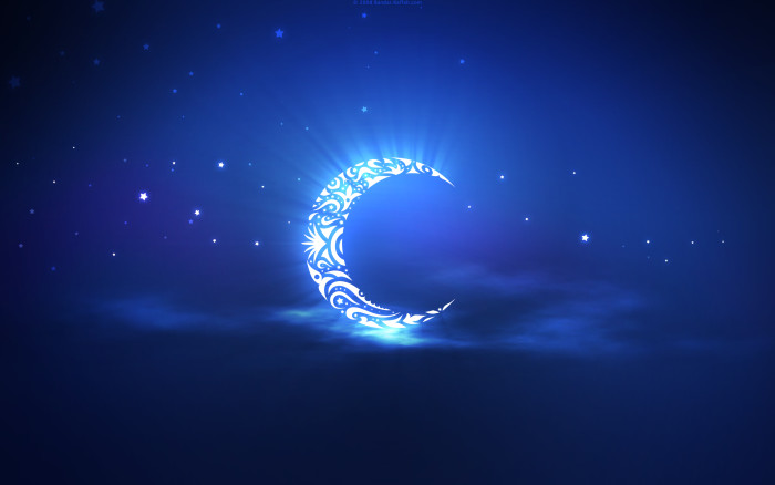 Ramadan