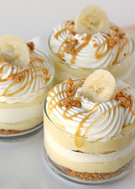 Dessert