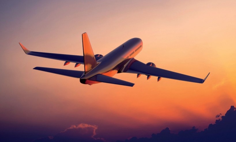 When to Skip Fasting While Traveling in Ramadan