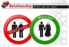 Ramadan 1446 Special Page: Spirituality, Tips, Fatwas and More - About Islam